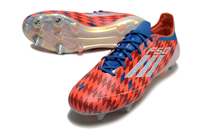 Chuteira Adidas F50 Elite Campo