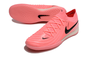 Chuteira Nike Phantom Luna II Low Elite Futsal