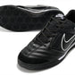 Chuteira Nike SB Gato Futsal
