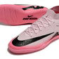 Chuteira Nike Air Zoom Mercurial Vapor XV Elite Futsal