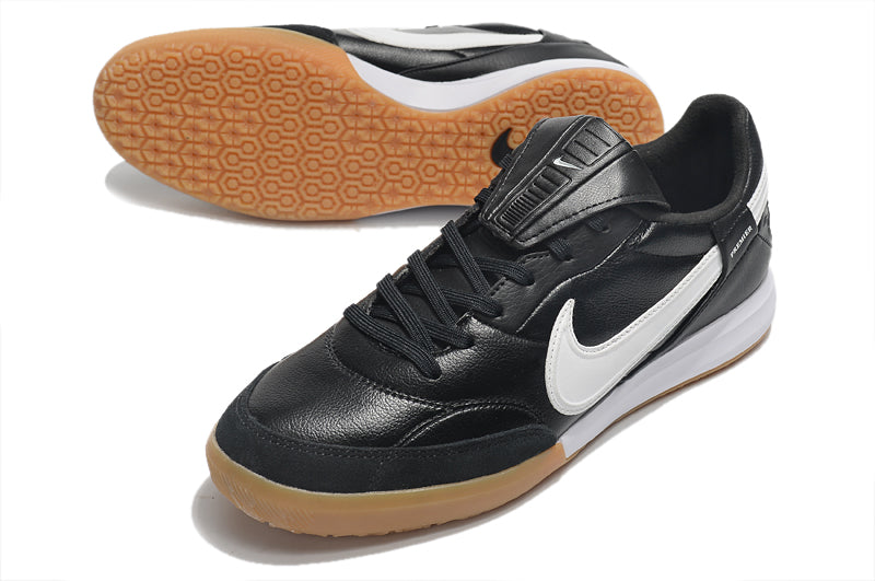 Chuteira Nike The Premier III Futsal – ThSports