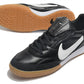 Chuteira Nike The Premier III Futsal