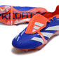 Chuteira Adidas Predator Elite Tongue Campo
