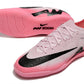 Chuteira Nike Air Zoom Mercurial Vapor XV Low Elite Futsal
