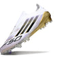 Chuteira Adidas F50 Elite Campo