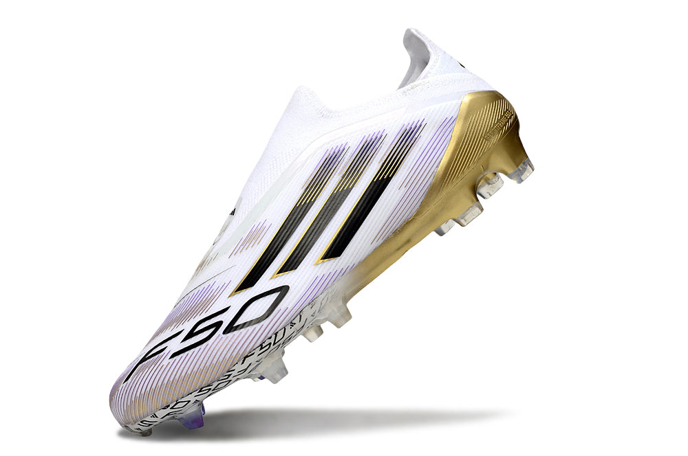 Chuteira Adidas F50 Elite Campo