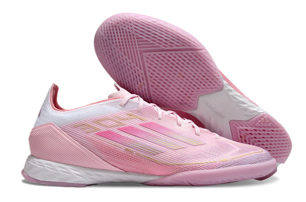 Chuteira Adidas F50 Pro Futsal