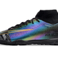 Chuteira Nike Air Zoom Mercurial Superfly X Elite Society