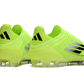 Chuteira Adidas F50 Elite Campo