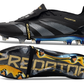 Chuteira Adidas Predator Elite Tongue Campo