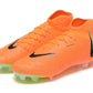 Chuteira Nike Phantom Luna Elite Campo
