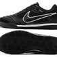 Chuteira Nike SB Gato Futsal