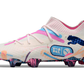 Chuteira Puma Future 7 Ultimate Campo