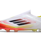 Chuteira Adidas F50 Campo Elite