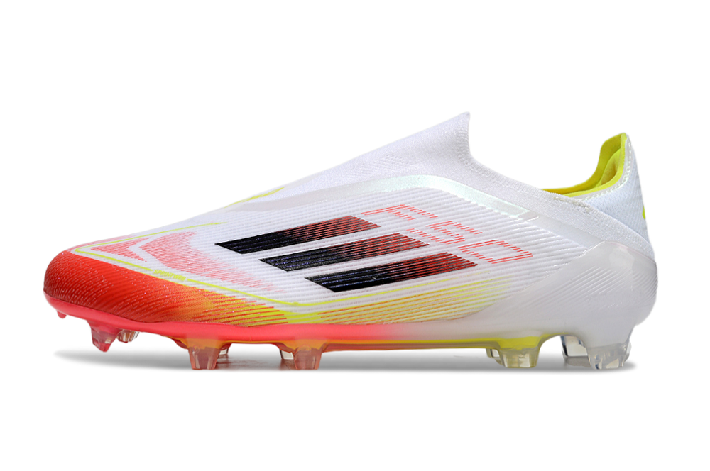 Chuteira Adidas F50 Campo Elite