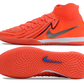 Chuteira Nike Phantom Luna Elite Futsal