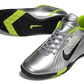 Chuteira Nike Mercurial Vapor 16 Society