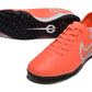 Chuteira Nike Tiempo Legend X PRO Society