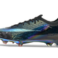 Chuteira Nike Mercurial Air Zoom Vapor Elite 16 Campo