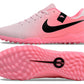 Chuteira Nike Tiempo Legend X Low Elite Society