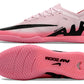 Chuteira Nike Air Zoom Mercurial Vapor XV Low Elite Futsal