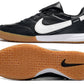 Chuteira Nike The Premier III Futsal