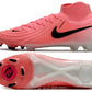 Chuteira Nike Phantom Luna II Elite Campo