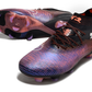 Chuteira Puma Future 8 Ultimate Campo