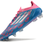 Chuteira Adidas F50 Elite Campo