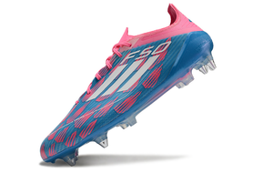 Chuteira Adidas F50 Elite Campo