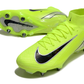 Chuteira Nike Mercurial Air Zoom 16 Elite Trava Mista
