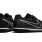 Chuteira Nike SB Gato Futsal