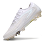 Chuteira Nike Phantom GX III Low Elite Campo