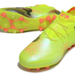 Chuteira Puma Future 8 Ultimate Suiço