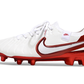 Chuteira Nike Tiempo Legend X Elite Campo
