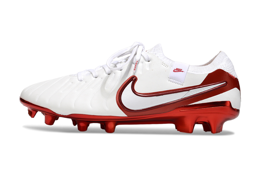 Chuteira Nike Tiempo Legend X Elite Campo