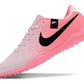 Chuteira Nike Tiempo Legend X Low Elite Society