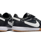 Chuteira Nike The Premier III Futsal