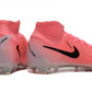 Chuteira Nike Phantom Luna II Elite Campo