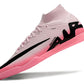Chuteira Nike Air Zoom Mercurial Vapor XV Elite Futsal
