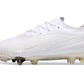 Chuteira Nike Phantom GX III Low Elite Campo