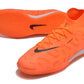 Chuteira Nike Phantom Luna Elite Futsal