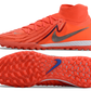 Chuteira Nike Phantom Luna Elite Society