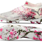 Chuteira Puma Future 8 Ultimate Campo