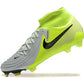 Chuteira Nike Phantom Luna Elite Campo Kids