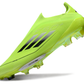 Chuteira Adidas F50 Elite Campo