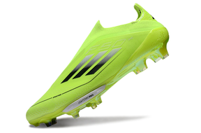 Chuteira Adidas F50 Elite Campo