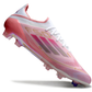 Chuteira Adidas F50 Elite Campo