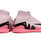 Chuteira Nike Air Zoom Mercurial Vapor XV Elite Futsal