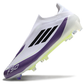 Chuteira Adidas F50 Campo Elite